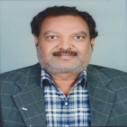 CA. Mahesh Jain